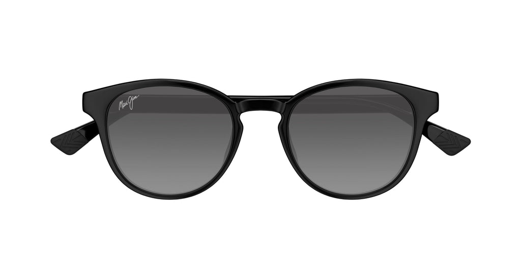 Maui Jim Hiehie MJ0636S