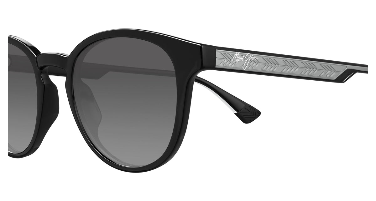 Maui Jim Hiehie MJ0636S