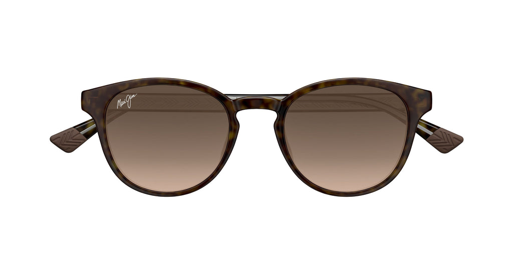 Maui Jim Hiehie MJ0636S