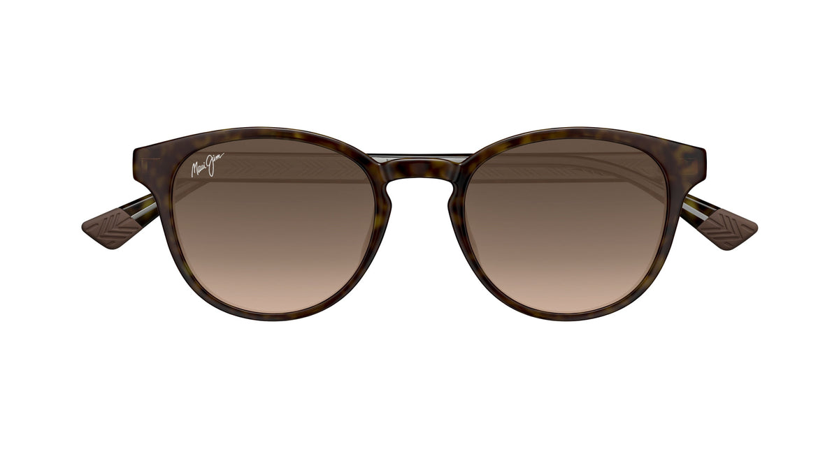 Maui Jim Hiehie MJ0636S