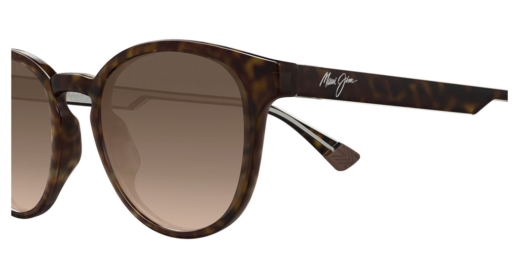Maui Jim Hiehie MJ0636S
