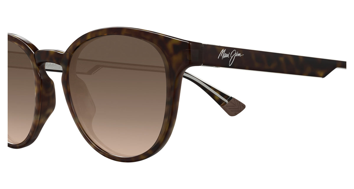 Maui Jim Hiehie MJ0636S