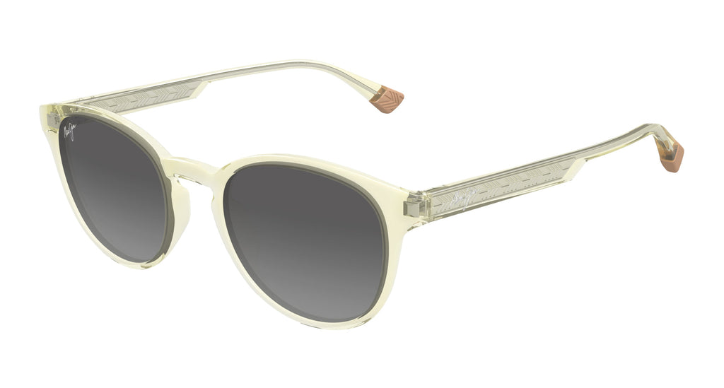 Maui Jim Hiehie MJ0636S