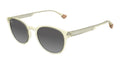 Maui Jim Hiehie MJ0636S