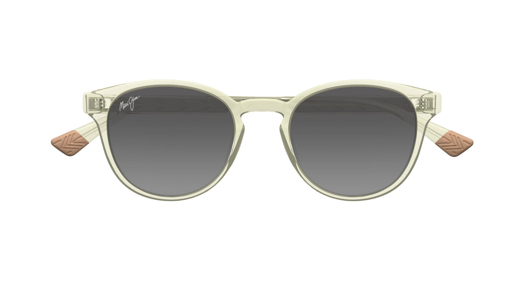 Maui Jim Hiehie MJ0636S