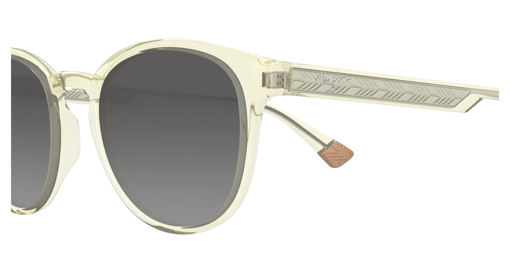 Maui Jim Hiehie MJ0636S