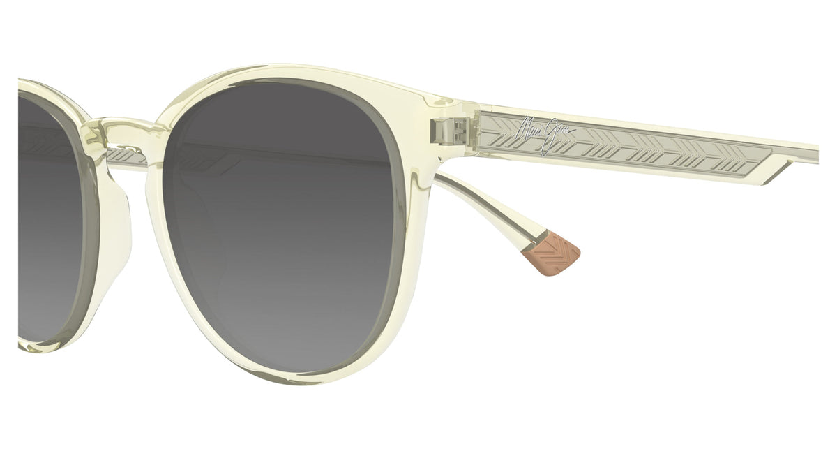 Maui Jim Hiehie MJ0636S