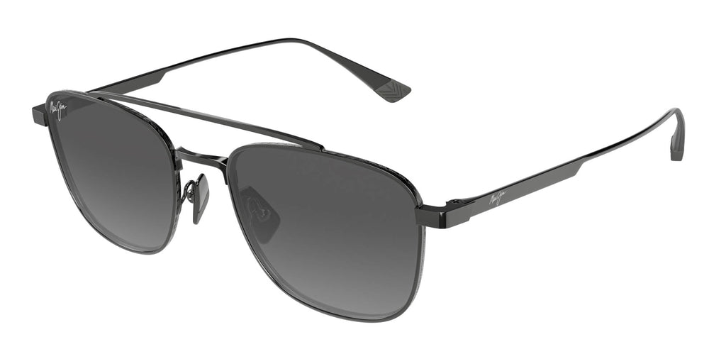Maui Jim Kahana MJ0640S