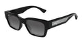 Maui Jim Kenui MJ0642S