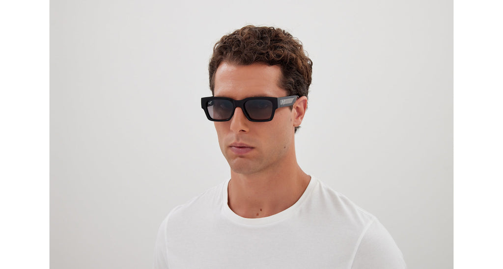 Maui Jim Kenui MJ0642S