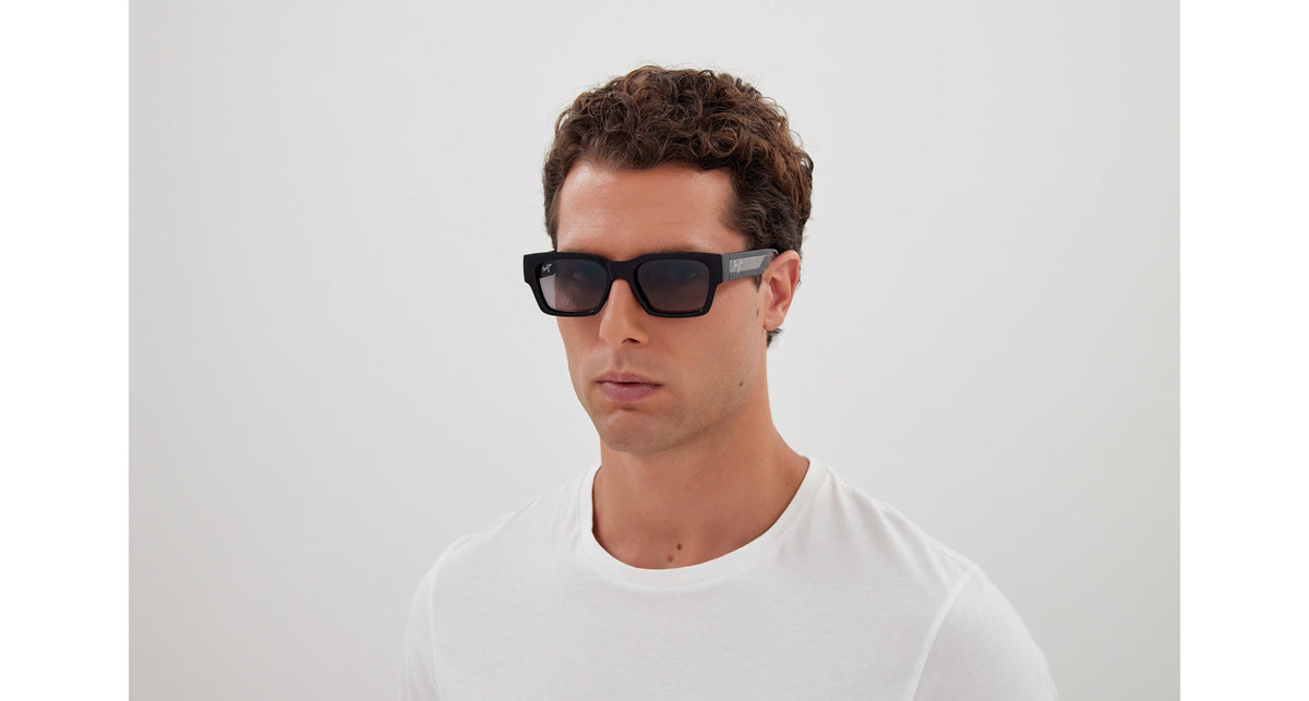 Maui Jim Kenui MJ0642S