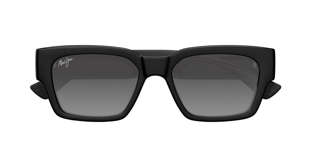 Maui Jim Kenui MJ0642S