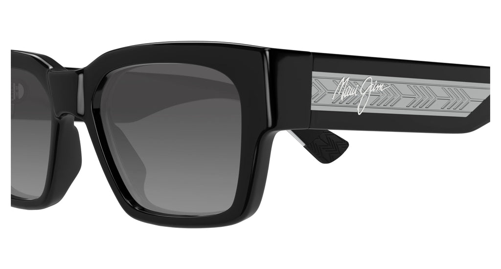 Maui Jim Kenui MJ0642S