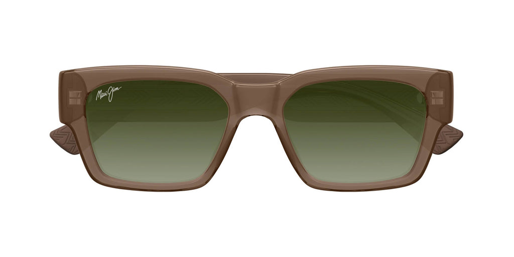 Maui Jim Kenui MJ0642S