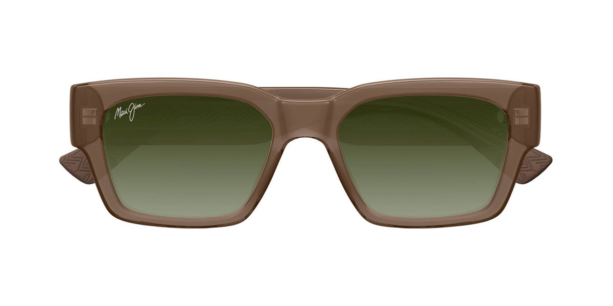 Maui Jim Kenui MJ0642S