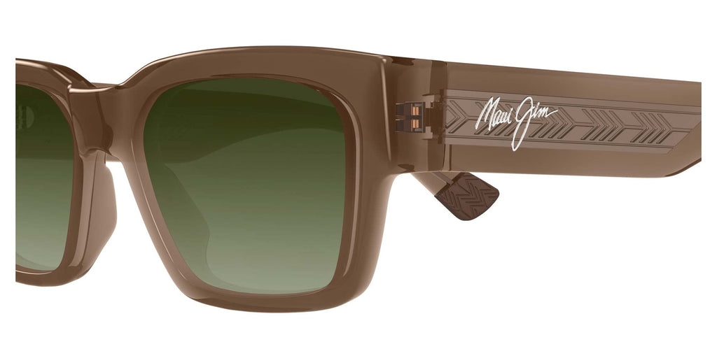 Maui Jim Kenui MJ0642S
