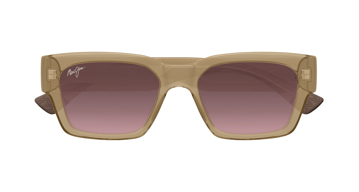 Maui Jim Kenui MJ0642S