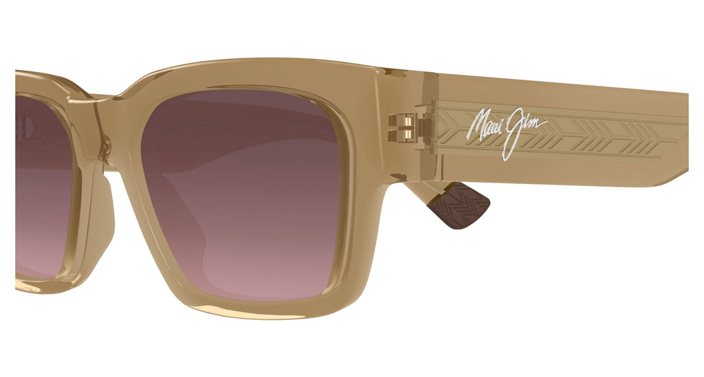 Maui Jim Kenui MJ0642S