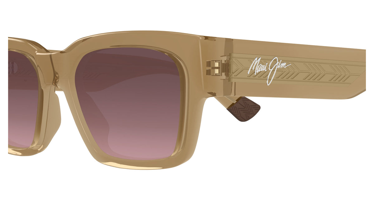 Maui Jim Kenui MJ0642S