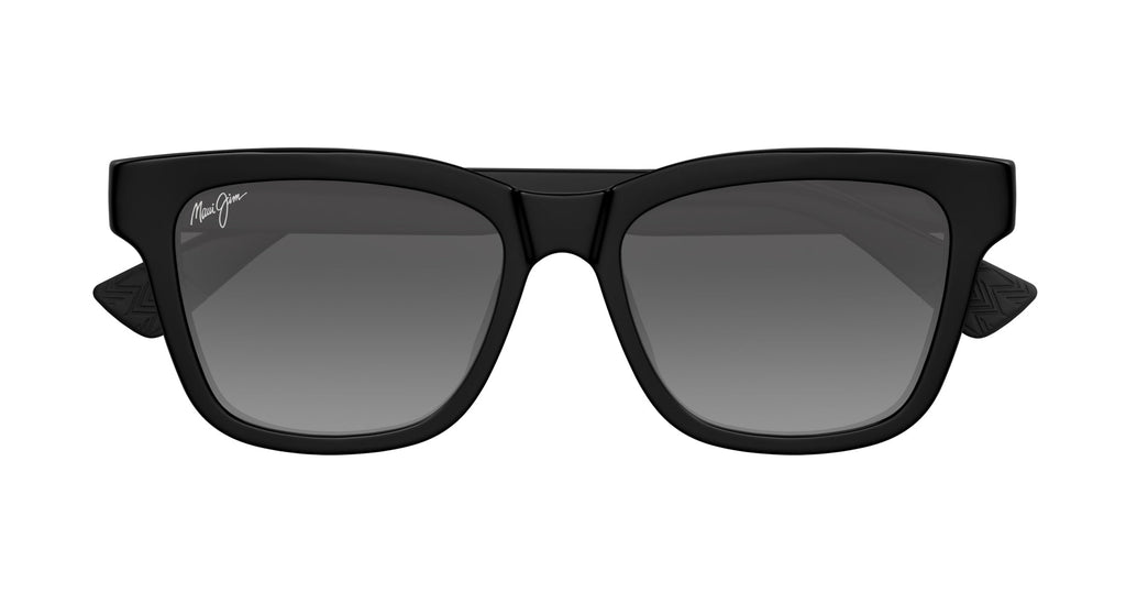 Maui Jim Hanohano MJ0644S