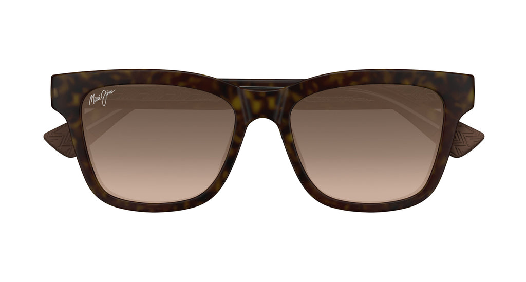 Maui Jim Hanohano MJ0644S