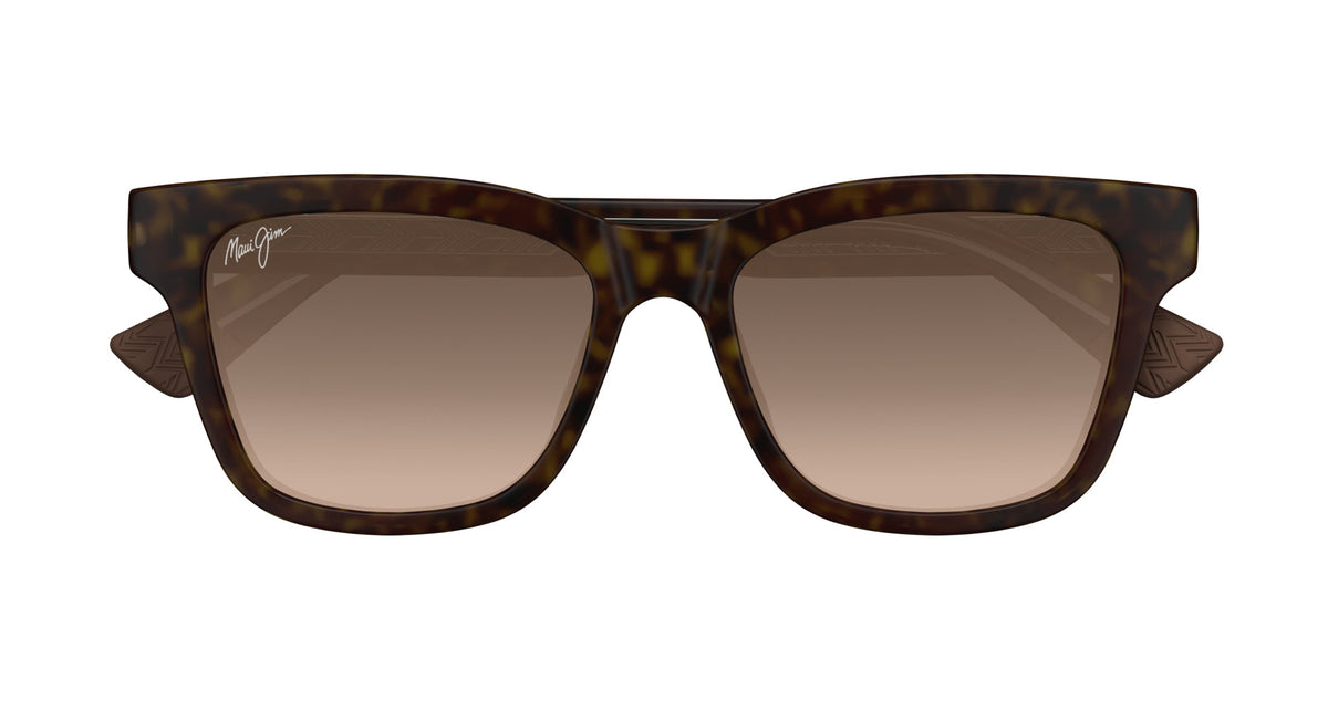 Maui Jim Hanohano MJ0644S