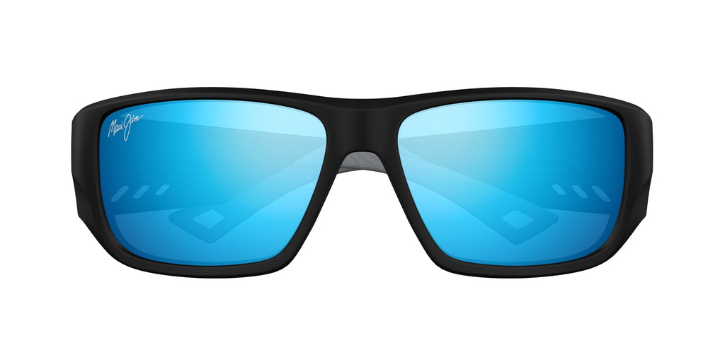 Maui Jim Keha MJ0663S