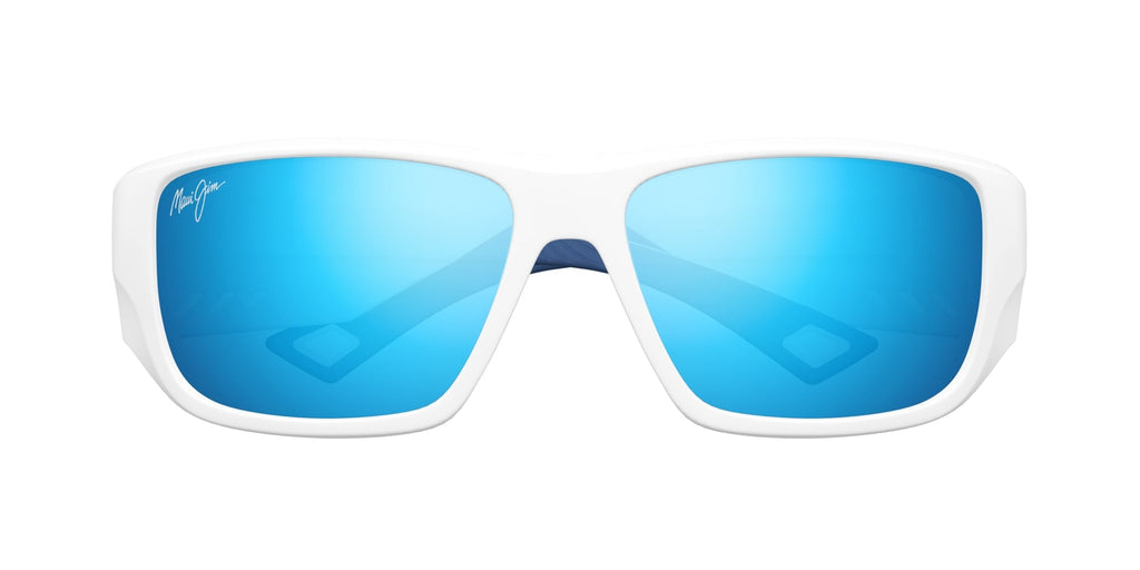 Maui Jim Keha MJ0663S