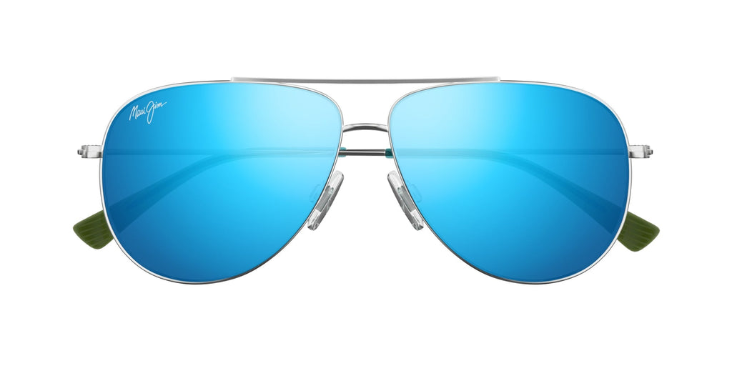 Maui Jim Hau‘oli MJ0665S