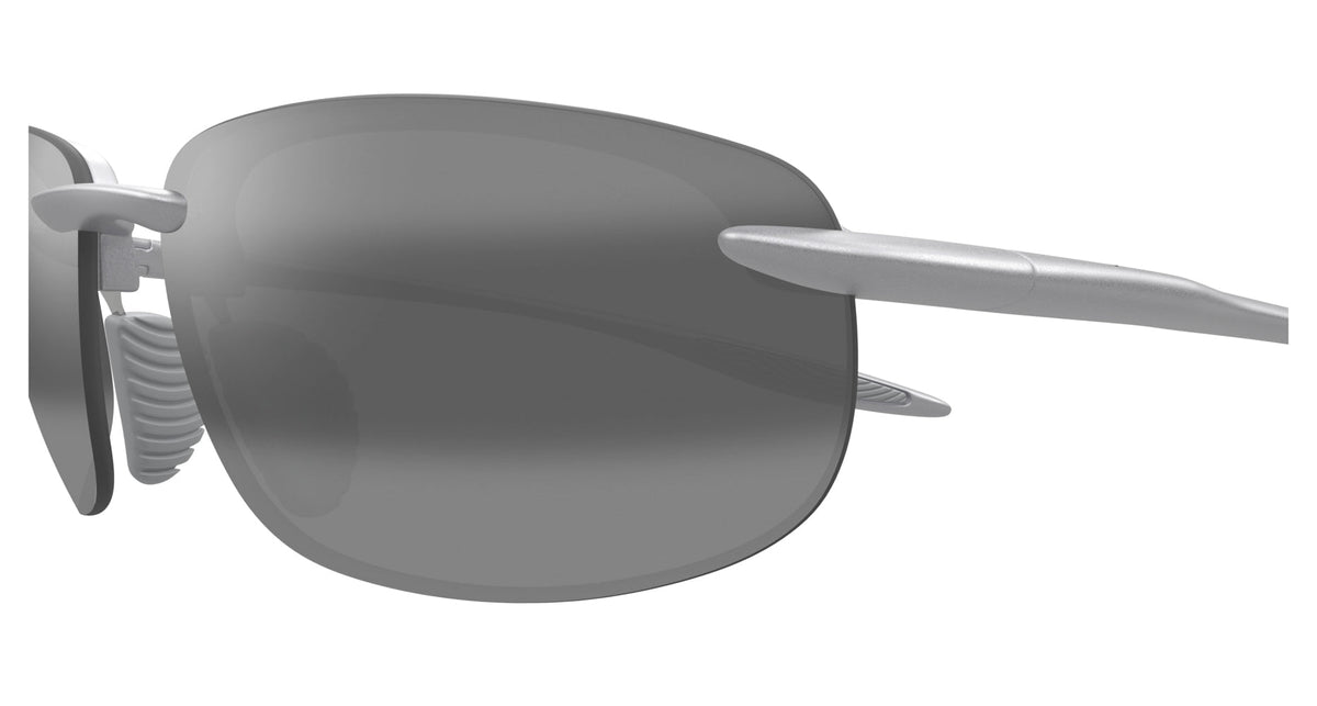 Maui Jim Ho'okipa Ultra MJ0676S