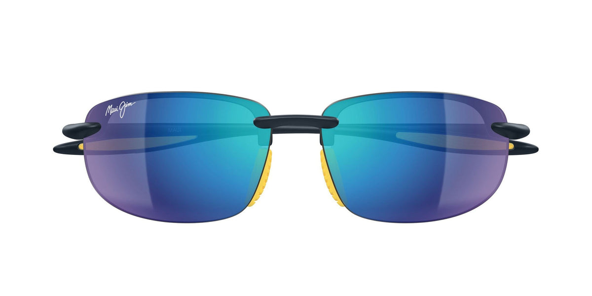 Maui Jim Ho’okipa Ultra AF MJ0677SA