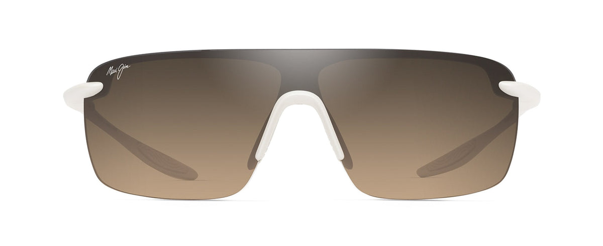 Maui Jim Palulu MJ0680S