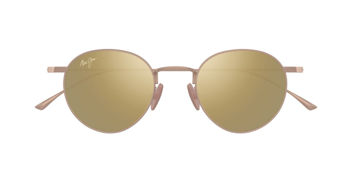 Maui Jim Ka'apeha MJ0691S