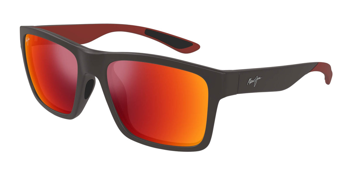 Maui Jim The Flats MJ0897S
