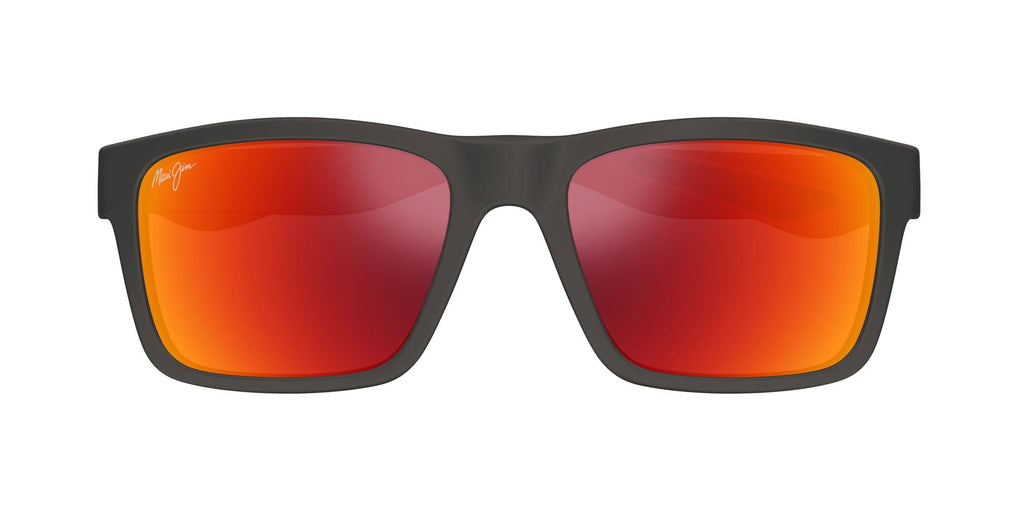Maui Jim The Flats MJ0897S