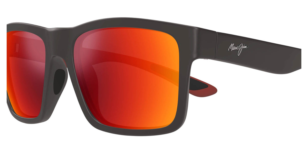 Maui Jim The Flats MJ0897S