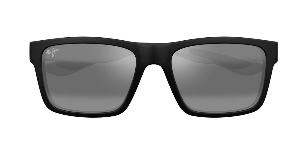 Maui Jim The Flats MJ0897S