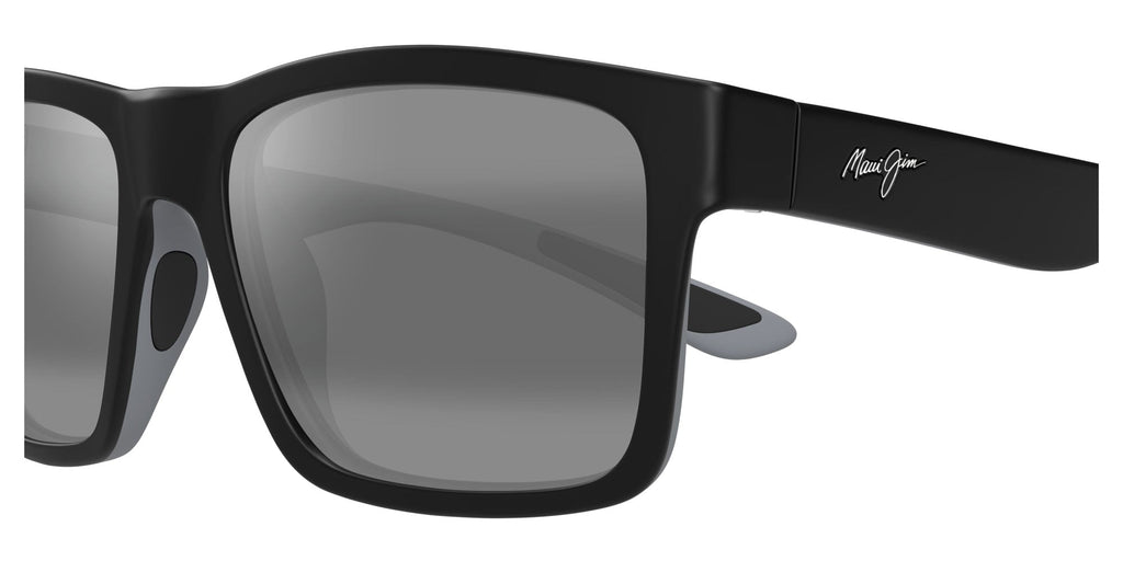 Maui Jim The Flats MJ0897S
