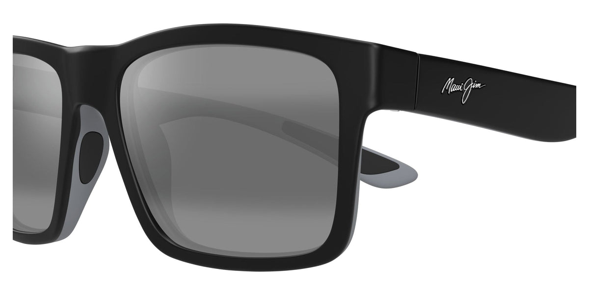Maui Jim The Flats MJ0897S