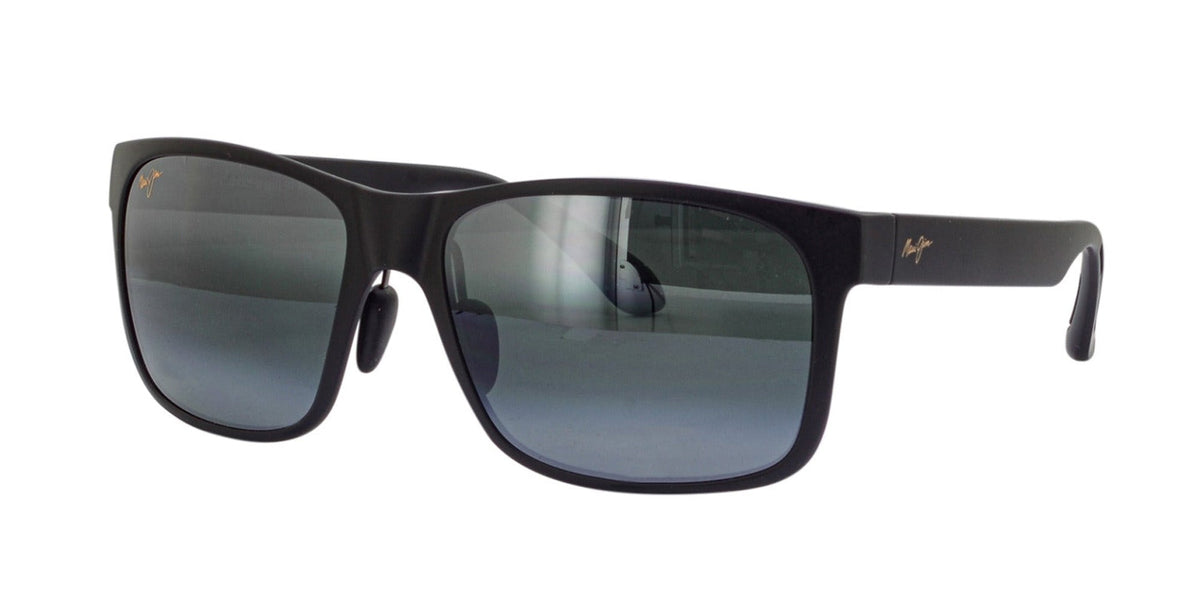 Maui Jim Red Sands MJ0432S