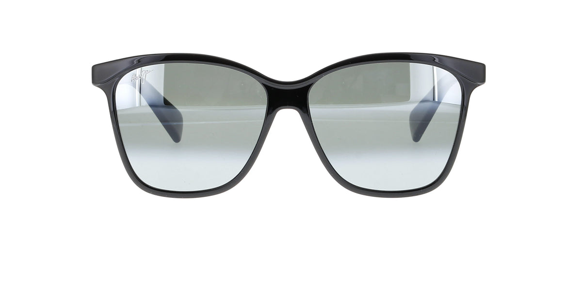Maui Jim Liquid Sunshine Polarised Sunglasses