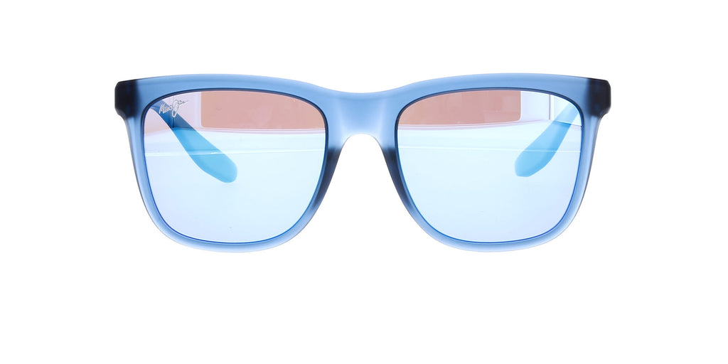 Maui Jim Pehu Polarised Sunglasses