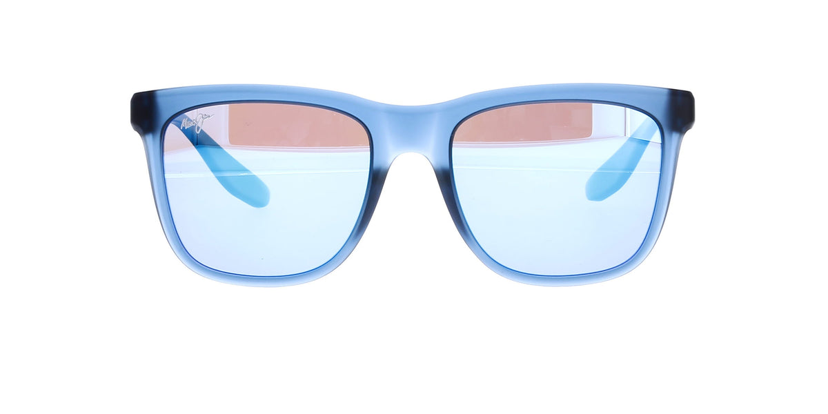 Maui Jim Pehu Polarised Sunglasses