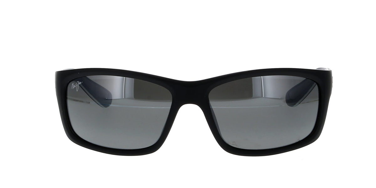 Maui Jim Kanaio Coast Polarised Sunglasses