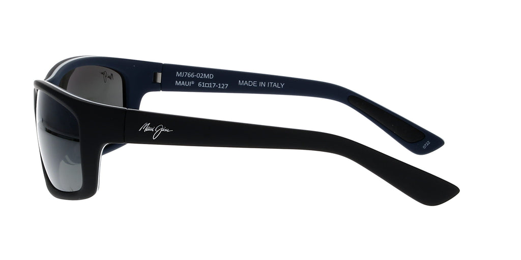 Maui Jim Kanaio Coast Polarised Sunglasses