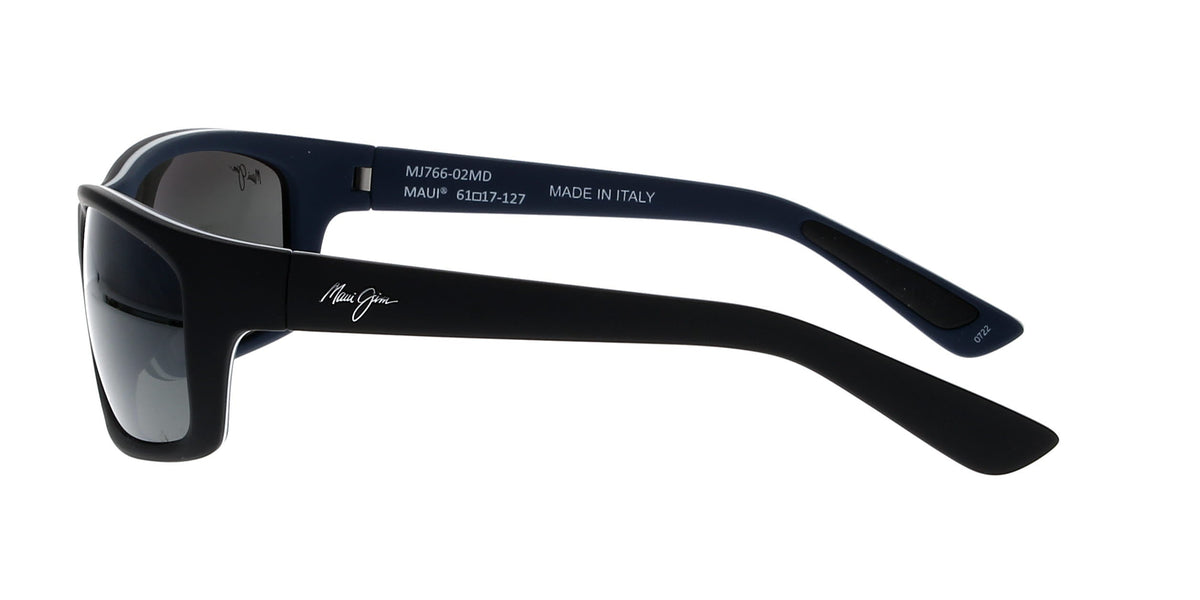 Maui Jim Kanaio Coast Polarised Sunglasses