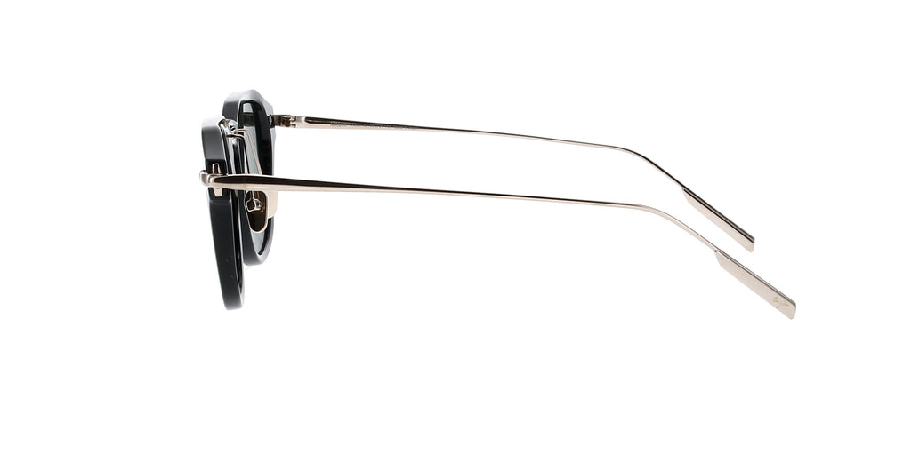 Maui Jim Alika Polarised Sunglasses