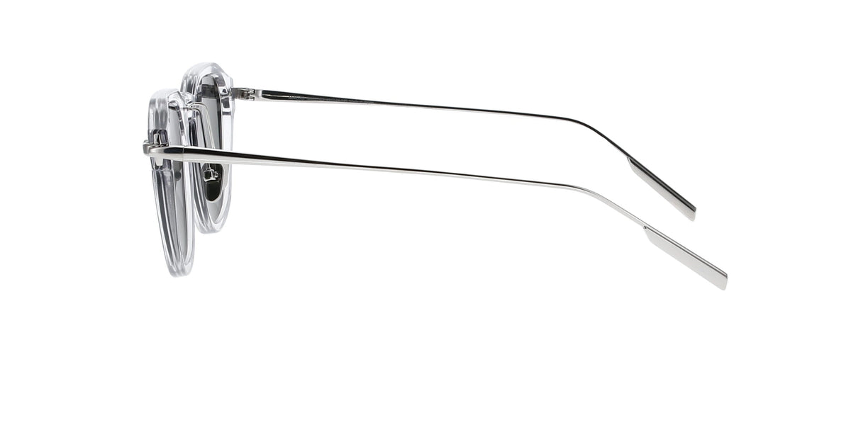 Maui Jim Alika Polarised Sunglasses