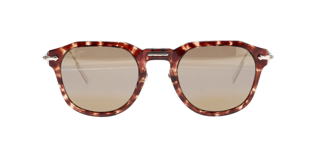 Maui Jim Alika Polarised Sunglasses