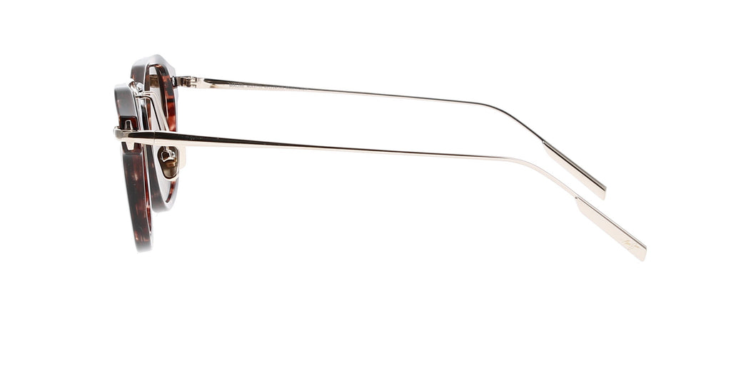 Maui Jim Alika Polarised Sunglasses